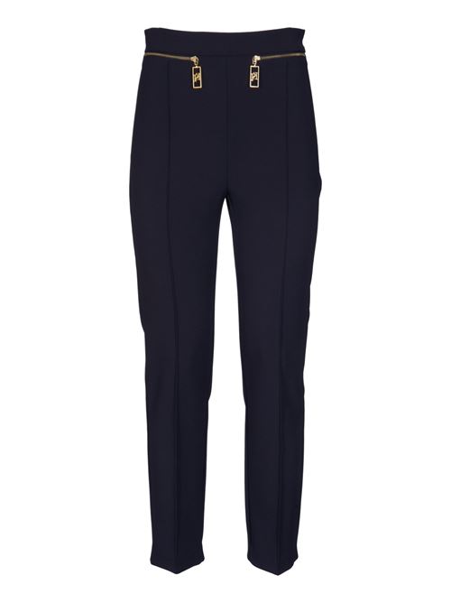 Pantalone elegante ELISABETTA FRANCHI | PA03646E2110